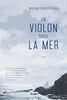 un violon sous la mer - French Text