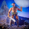 Hasbro Marvel Legends Series 6-inch Marvel's Hercules Figure