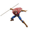Marvel Legends Series Gambit Comics Action Figure