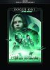 STAR WARS ROGUE ONE 2019 CA/SD