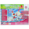 Science4you - Sparkling Slime