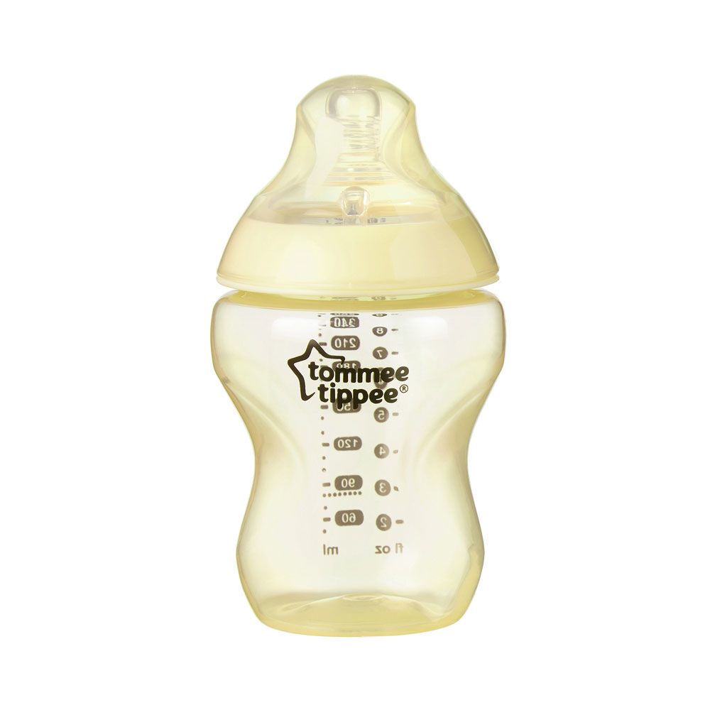 Tommee tippee deals bottles hawaii