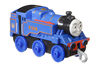 Thomas et ses amis - TrackMaster - Belle.