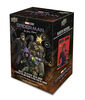 Spiderman "No Way Home" Blaster - English Edition