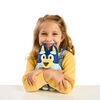 Bluey S8 Plush - Bandit