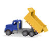DRIVEN by Battat - R/C Dump Truck