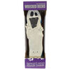 Wrecked Decks - Scarry Larry Skateboard