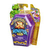 Treasure X Monster Gold Singles Asst