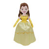 Disney: Princess Belle (Medium Peluche)