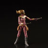 Star Wars The Vintage Collection Star Wars: The Rise of Skywalker Zorii Bliss Toy, 3.75-inch Scale Action Figure