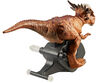 Jurassic World Rip-run Dinos Stygimoloch