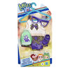 Littles by Baby Alive Little Styles Ready for School Outfit