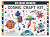 Cosmic Craft Kit - English Edition