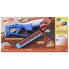 Nerf N Series Infinite Blaster and 80 N1 Darts