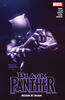 BLACK PANTHER BY EVE L. EWING: REIGN AT DUSK VOL. 1 - English Edition