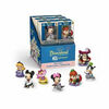 Figurine en Vinyle Disneyland 65th par Funko POP! Minis