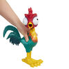 Disney Princess - Squeeze and Scream HeiHei - HeiHei