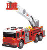 Fire Brigade