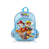 La Pat' Patrouille Sac À Dos -Avec Skyecrue
