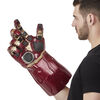 Marvel Série Legends Avengers: Endgame Gant électronique articulé - En précommande! Expédition: 18 août, 2019.