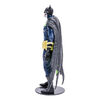 Figurine de 7 pouces - DC Multiverse -Batman Who Laughs as Batman