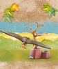 Playmobil - Wiltopia - Eagle