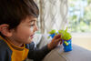 Disney and Pixar Toy Story Space Aliens Figures 3-Pack