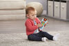 LeapFrog Scout's Learning Lights Remote Deluxe - English Edition