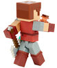 Minecraft Dungeons 3.25" Hal Figure
