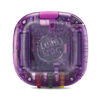 LeapFrog RockIt Twist - Violet - Édition française