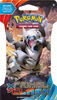 Pokémon - Pokémon XY5 - Paquet blister Primal Clash