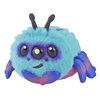 Yellies! Bo Dangles; Voice-Activated Spider Pet