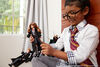 Harry Potter Hermione Granger Doll