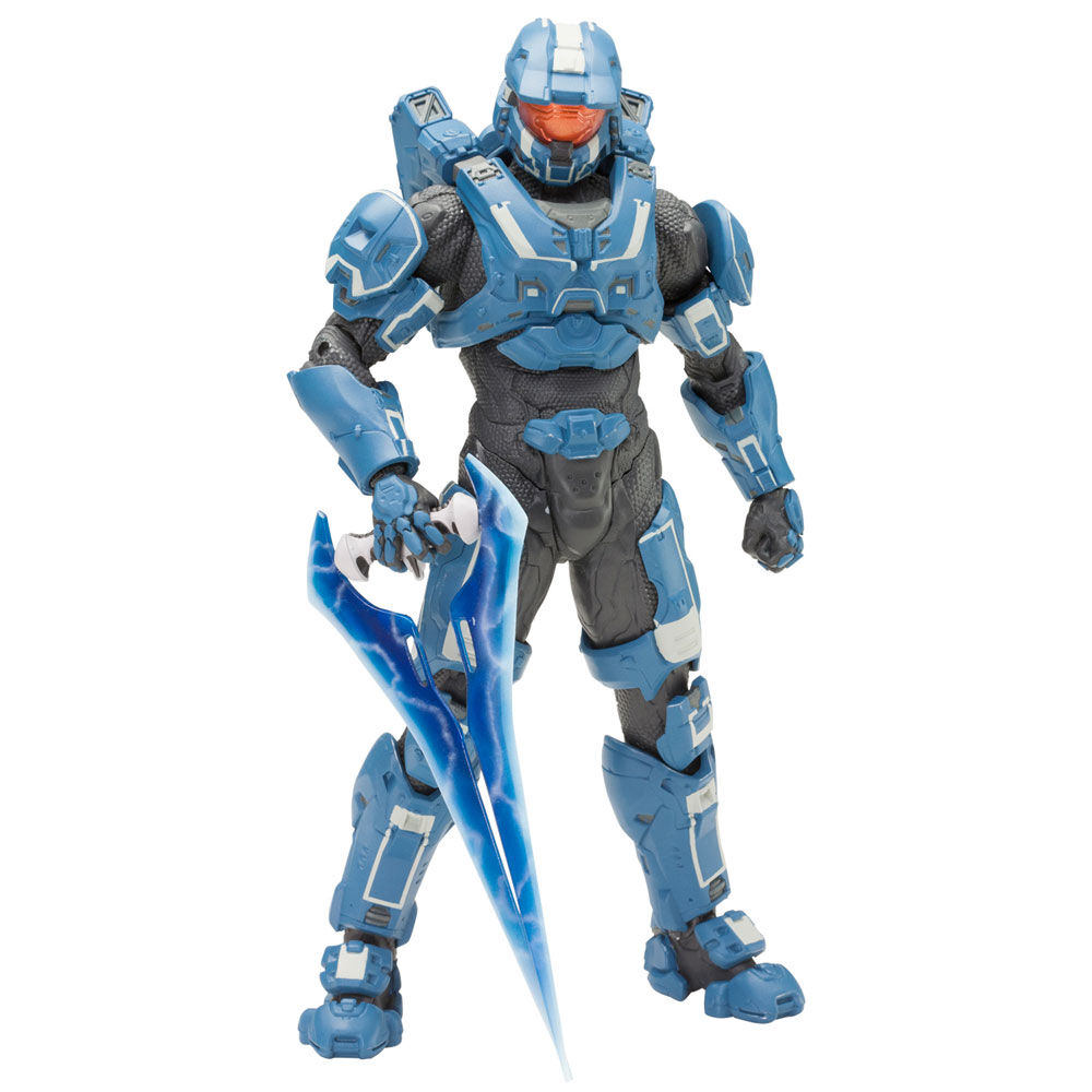 Statue EN STOCK Kotobukiya Halo Mark V armure pour Master Chief Artfx