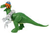 Disney/Pixar Toy Story 25th Anniversary Rex