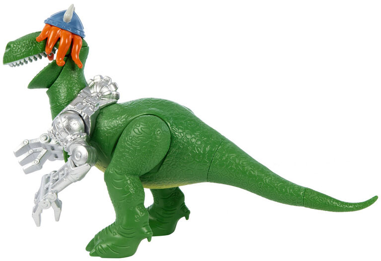 Disney/Pixar Toy Story 25th Anniversary Rex