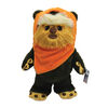 Star Wars: Soft Plush - Ewok