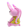 Disney - Lilo & Stitch - Angel Hawaiian Plush - Medium