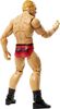 WWE Ilja Dragonov Elite Collection Action Figure