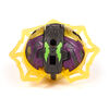 Bakugan, Special Attack Spidra, Spinning Collectible, Customizable Action Figure and Trading Cards
