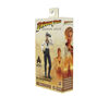 Indiana Jones and the Last Crusade Adventure Series Dr. Elsa Schneider, 6 Inch Indiana Jones Action Figures