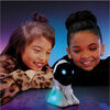 Tobi Friends Interactive Electronic Voice-Activated Toy with Lights & Sounds for Kids - Beeper