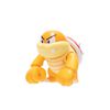  Figurine Nintendo 2,5 pouces - Boom Boom