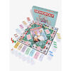 USAopoly MONOPOLY: The Golden Girls - English Edition
