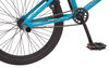 Mongoose - RadAttach 20 po- Bleu