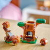 LEGO Super Mario Goombas' Playground, Nintendo Super Mario Toys and Collectibles, Video Game Toy, 71433