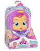 Cry Babies Lizzy Doll