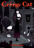 Creepy Cat Vol. 1 - English Edition
