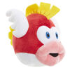 Nintendo - World of Nintendo Plush - Cheep Cheep