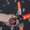 Star Wars sabre laser électronique de Kylo Ren (rouge) - Édition anglaise
